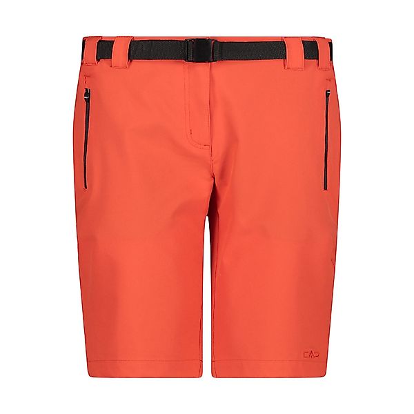 CMP Trainingsshorts CMP Damen Short Woman günstig online kaufen