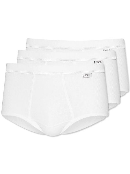 ESGE - Die Wäsche-Macher Slip 3er günstig online kaufen