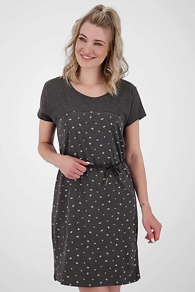 Alife & Kickin Blusenkleid "ClarinaAK B Shirt Dress Damen Sommerkleid, Klei günstig online kaufen