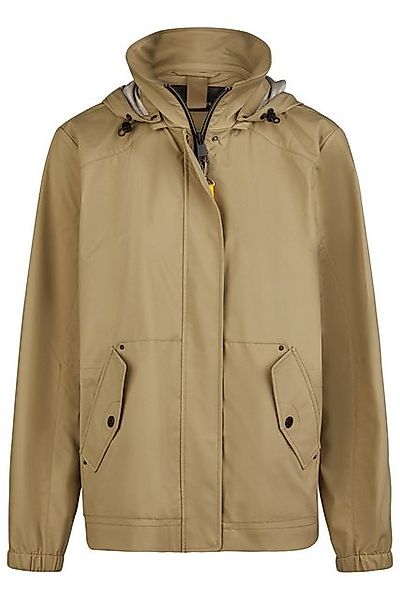 Barbara Lebek Outdoorjacke günstig online kaufen