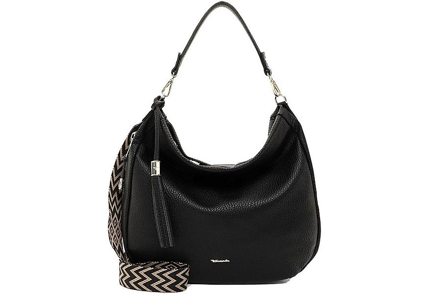 Tamaris Handtasche Carissa günstig online kaufen