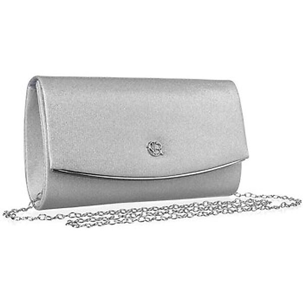 Rovicky  Abendtaschen und Clutch rovicky291210 günstig online kaufen