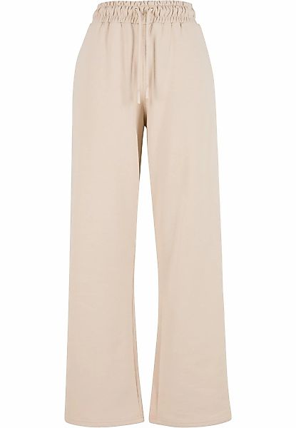 DEF Stoffhose "DEF DEF Sweatpants" günstig online kaufen