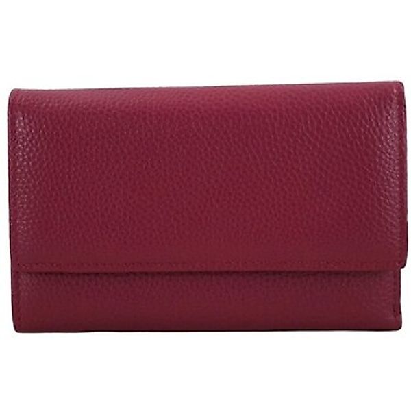 Barberini's  Geldbeutel D828314 günstig online kaufen