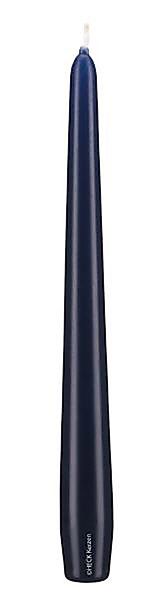 Wiedemann Kerzen Spitzkerze Konische Kerzen (Spitzkerzen) günstig online kaufen