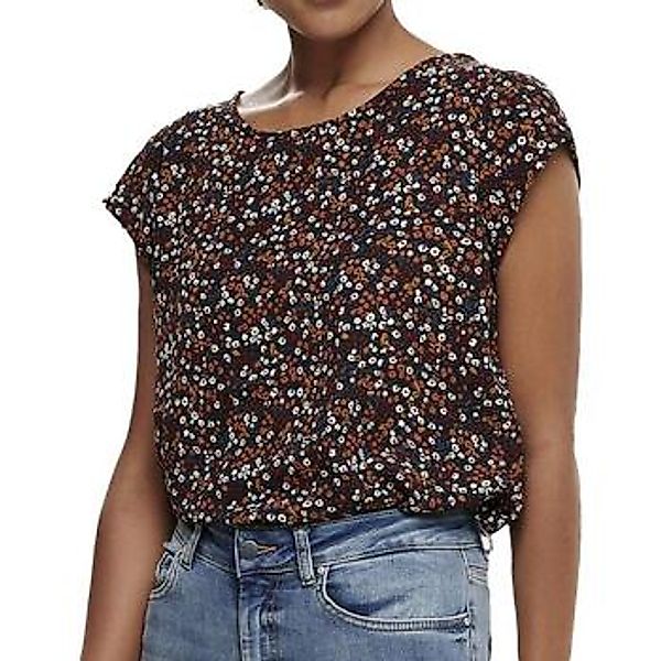 Only  Blusen 15161116 günstig online kaufen
