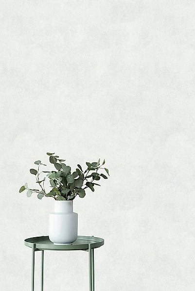 Marburg Vliestapete Tapete Plain Concrete, geprägt, uni, moderne Vliestapet günstig online kaufen