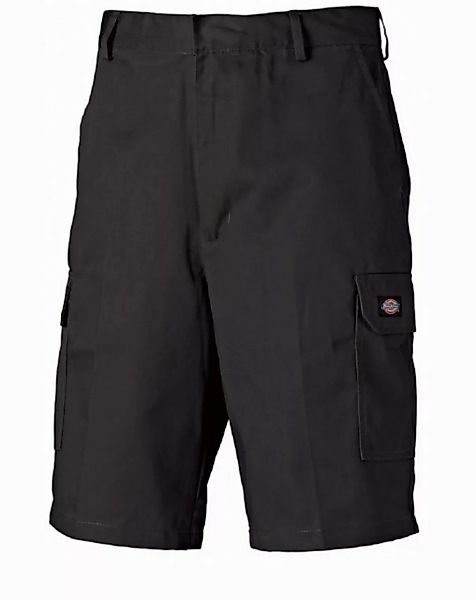 Dickies Cargoshorts Redhawk WD834 günstig online kaufen