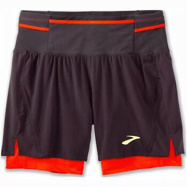 Brooks  Shorts Sport PERFORMANCE RUNNING 2012C965/302 302 günstig online kaufen