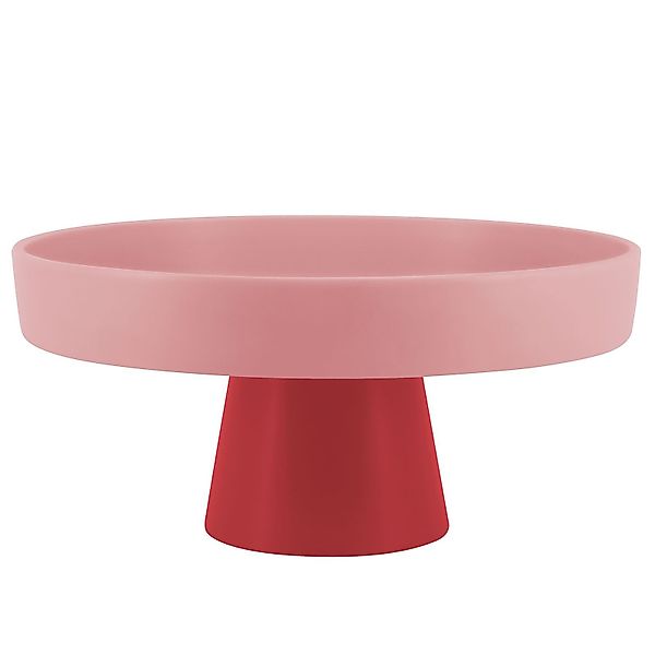 Remember Dekoetagere Etagere groß Ami, Remember günstig online kaufen