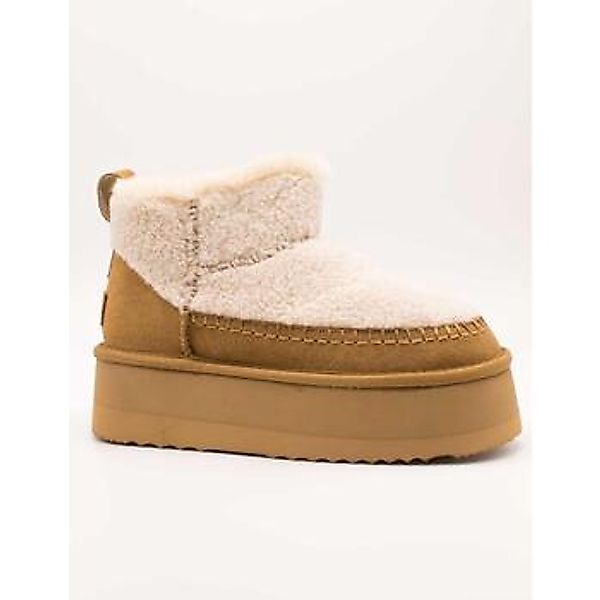 Varm  Stiefeletten Kis 01 günstig online kaufen