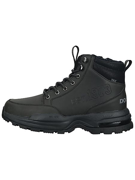 Dockers by Gerli Winterboots Schnürboots mit günstig online kaufen