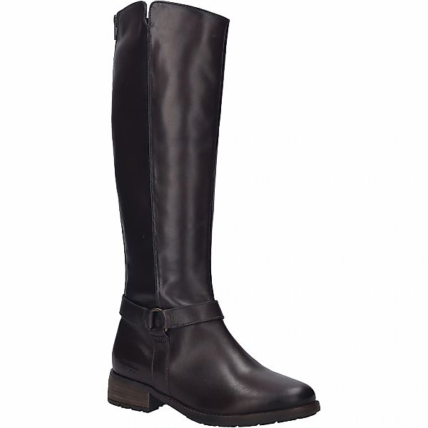 Josef Seibel Stiefel "Kate 08, moro" günstig online kaufen