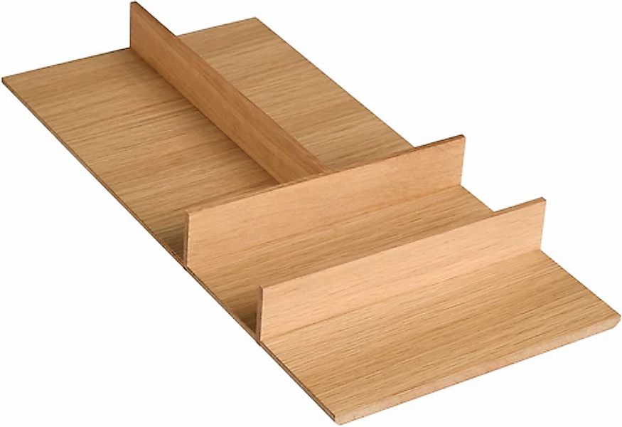 nobilia® Besteckeinsatz günstig online kaufen