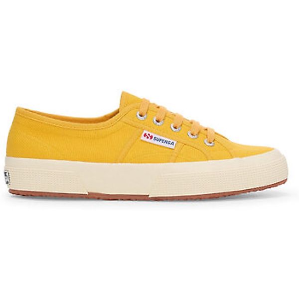 Superga  Sneaker Baskets classique  2750-Cotu günstig online kaufen