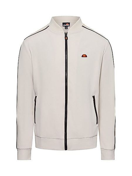 Ellesse Sweatshirt günstig online kaufen