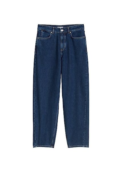 Marc O'Polo DENIM 5-Pocket-Jeans günstig online kaufen