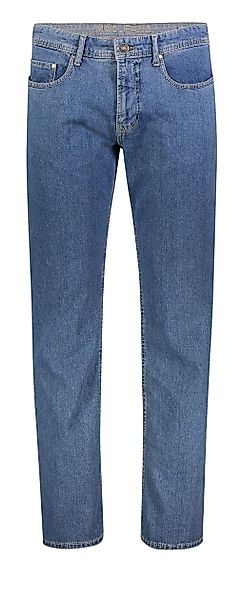 MAC 5-Pocket-Jeans MAC BEN stonebleach 0380-00-0970L günstig online kaufen