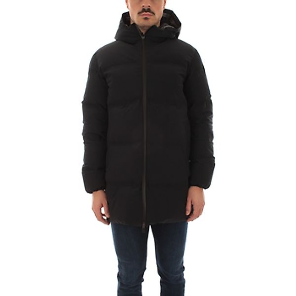 Herno  Herrenmantel PI00236UL-12590S günstig online kaufen