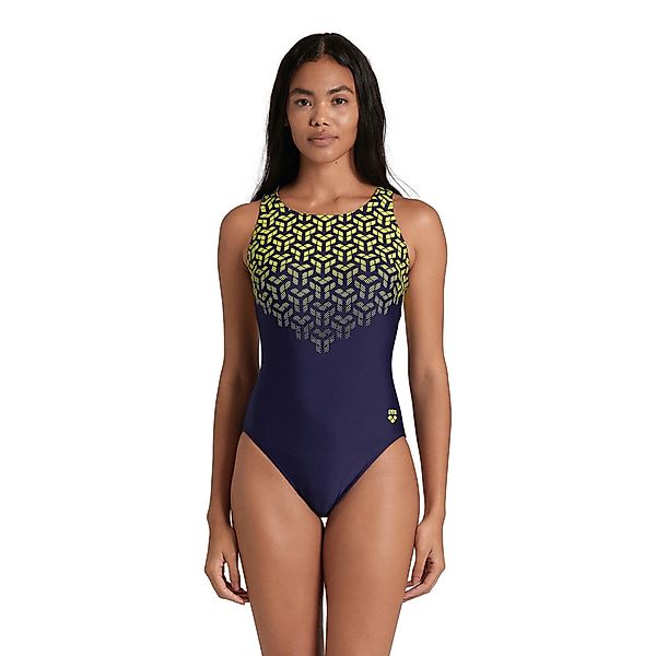 Arena Badeanzug Arena Damen Badeanzug WOMENS günstig online kaufen