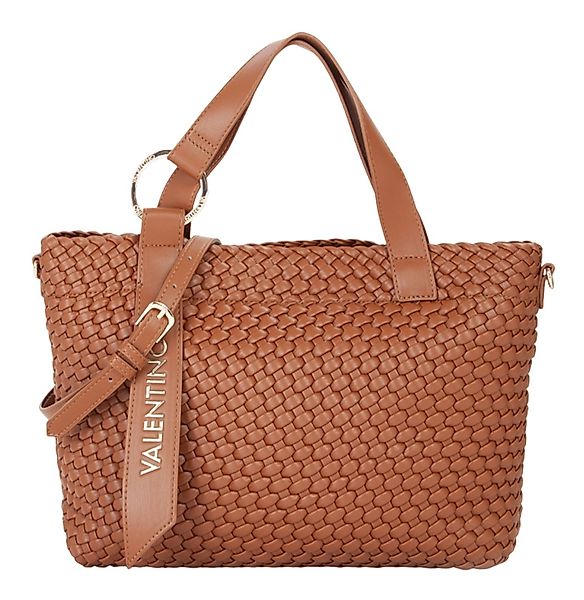 VALENTINO BAGS Shopper SHOPPING SHANTEL, Henkeltasche, günstig online kaufen