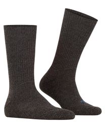 Falke Unisex Socken Walkie Ergo günstig online kaufen