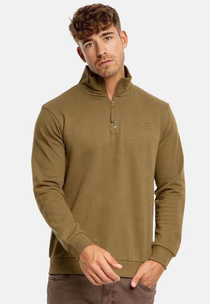 Indicode Sweater INBrandt günstig online kaufen