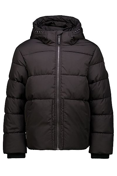 Garcia Winterjacke Pufferjacke GJ530801 günstig online kaufen
