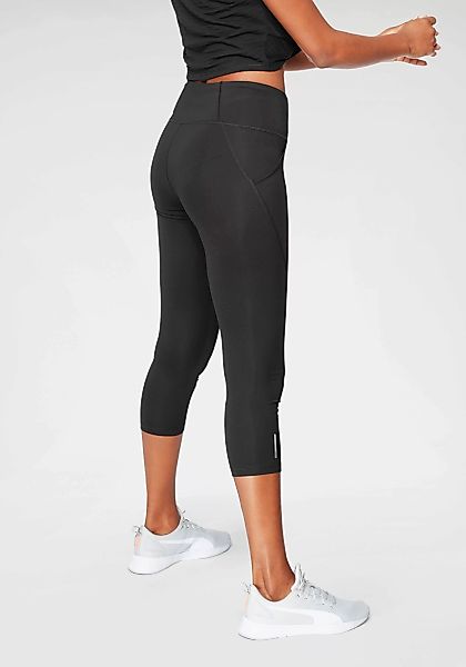 PUMA Trainingstights "TRAIN FAVORITE FOREVER HIGH WAIST 3/4 TIGHT" günstig online kaufen