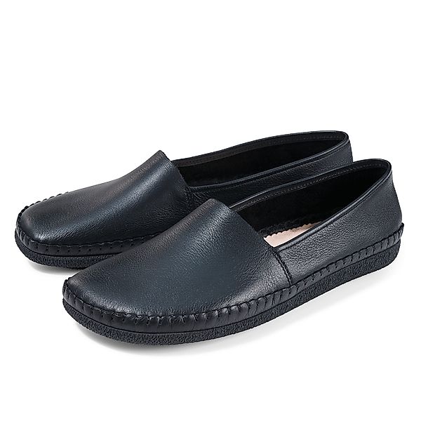 BÄR Charlie Slipper 100% Zehenfreiheit günstig online kaufen