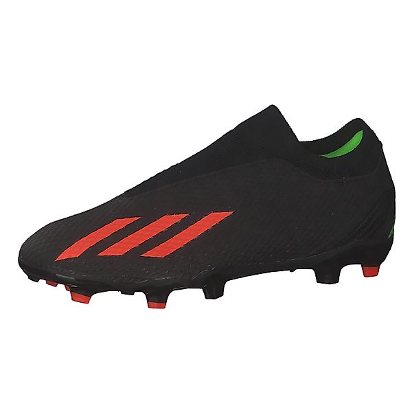 adidas Performance adidas Herren Fussballschuhe X günstig online kaufen