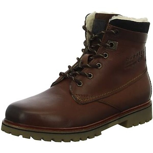 Bugatti  Stiefel 321AOQ501200 321AOQ501200-6000 günstig online kaufen