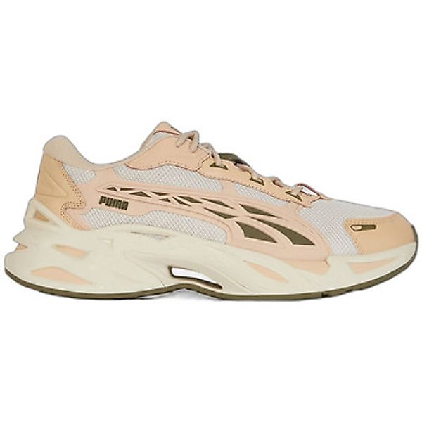 Puma  Sneaker Baskets  Exotek 2.0 Tech günstig online kaufen