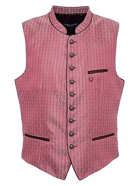 Krüger Trachtenweste 951462 günstig online kaufen
