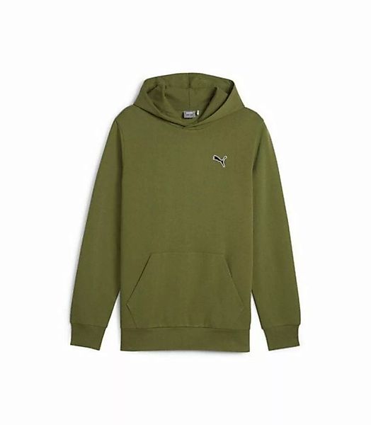 PUMA Sweatshirt BETTER ESSENTIALS Hoodie T günstig online kaufen