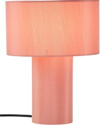 my home Tischleuchte Alrik - Lampe günstig online kaufen