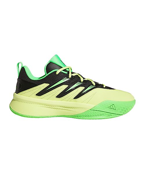 adidas Performance adidas Performance Dame Certified günstig online kaufen