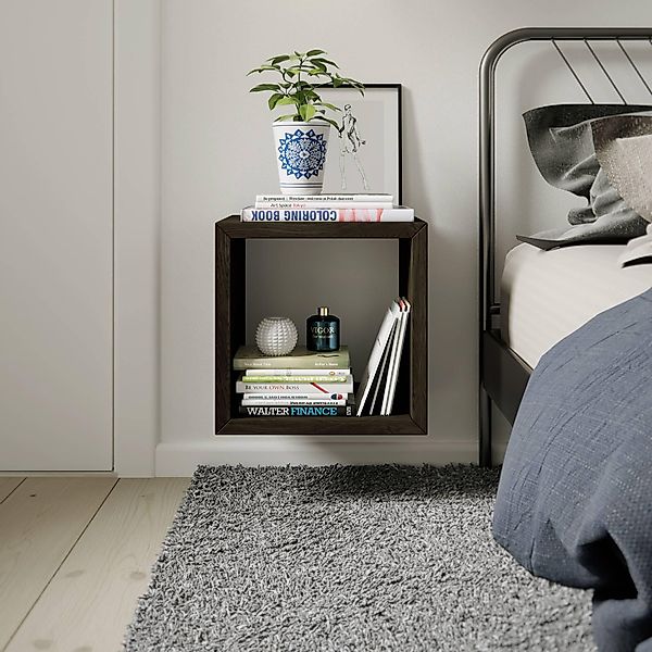 Cozyhouse | Wandregal Helen günstig online kaufen
