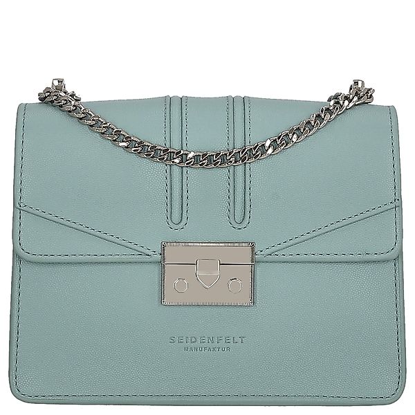Seidenfelt Manufaktur Umhängetasche Roros - Schultertasche günstig online kaufen