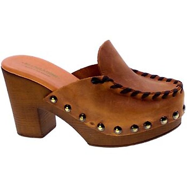 Marradini  Sandalen 145060 günstig online kaufen