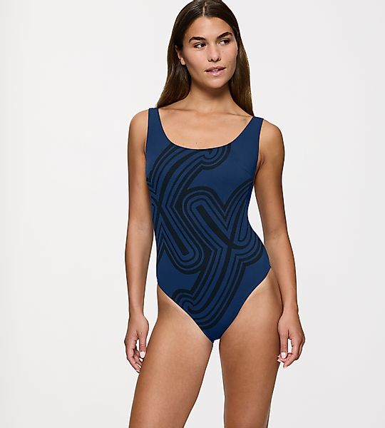 Triumph Badeanzug Flex Smart Summer OP günstig online kaufen