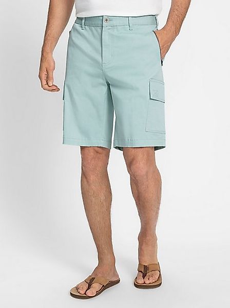 Witt Shorts Cargobermudas günstig online kaufen