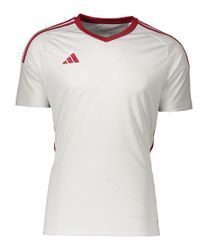 adidas Performance Fußballtrikot adidas Performance Custom günstig online kaufen