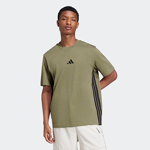 adidas Sportswear T-Shirt M 3S SJ günstig online kaufen