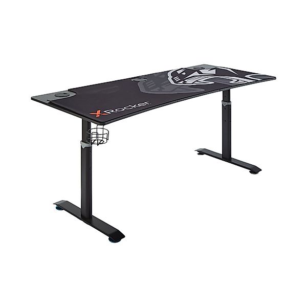 X Rocker Gamingtisch Cougar XL Ultra günstig online kaufen