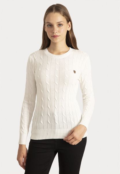 SIR RAYMOND TAILOR Strickpullover Igor (1-tlg) günstig online kaufen