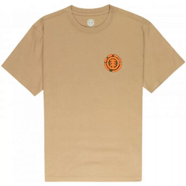 Element  T-Shirts & Poloshirts Snake günstig online kaufen