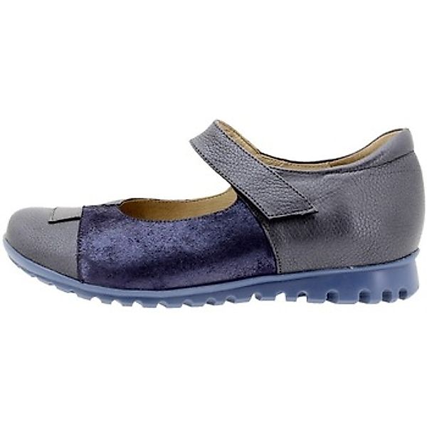 Piesanto  Ballerinas 9527 günstig online kaufen