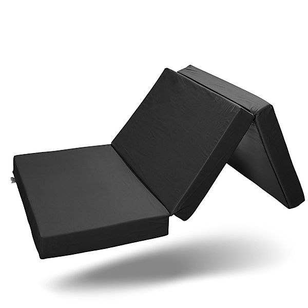 Matratzenauflage Automatratze shogazi ®, Marco Polo günstig online kaufen