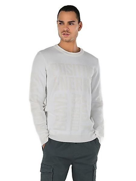 Colins Strickpullover Herren Pullover für Ultimativen Komfort günstig online kaufen